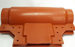 哪個(gè)廠家生產(chǎn)的固封極柱產(chǎn)品好？