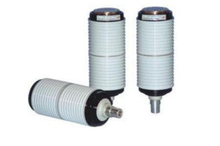 如何選擇真空滅弧室生產廠家？