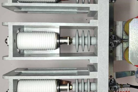 真空開關管如何安裝？安裝時注意哪些事項？