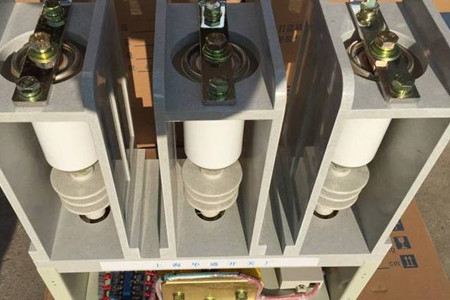 真空開關(guān)管價(jià)格范圍,從低端到高端