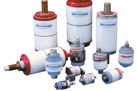 真空開關(guān)管價(jià)格范圍,從低端到高端