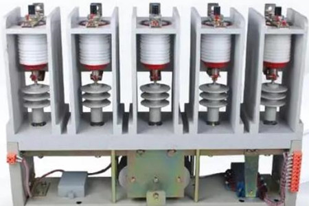 真空滅弧室基本原理、應用場景以及未來的發(fā)展方向