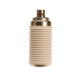 真空滅弧室安裝、調整過程中需注意哪些事項？