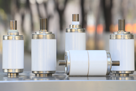 真空開關管之所以被擊穿，原因居然在這！