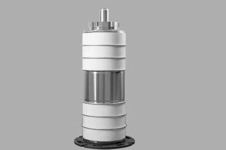 提升設備安全性，需正確安裝與使用真空滅弧室！